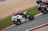 motorbikes;no-limits;peter-wileman-photography;portimao;portugal;trackday-digital-images